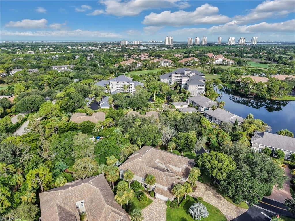 3281 Crossings Ct #202, Bonita Springs, photo 36