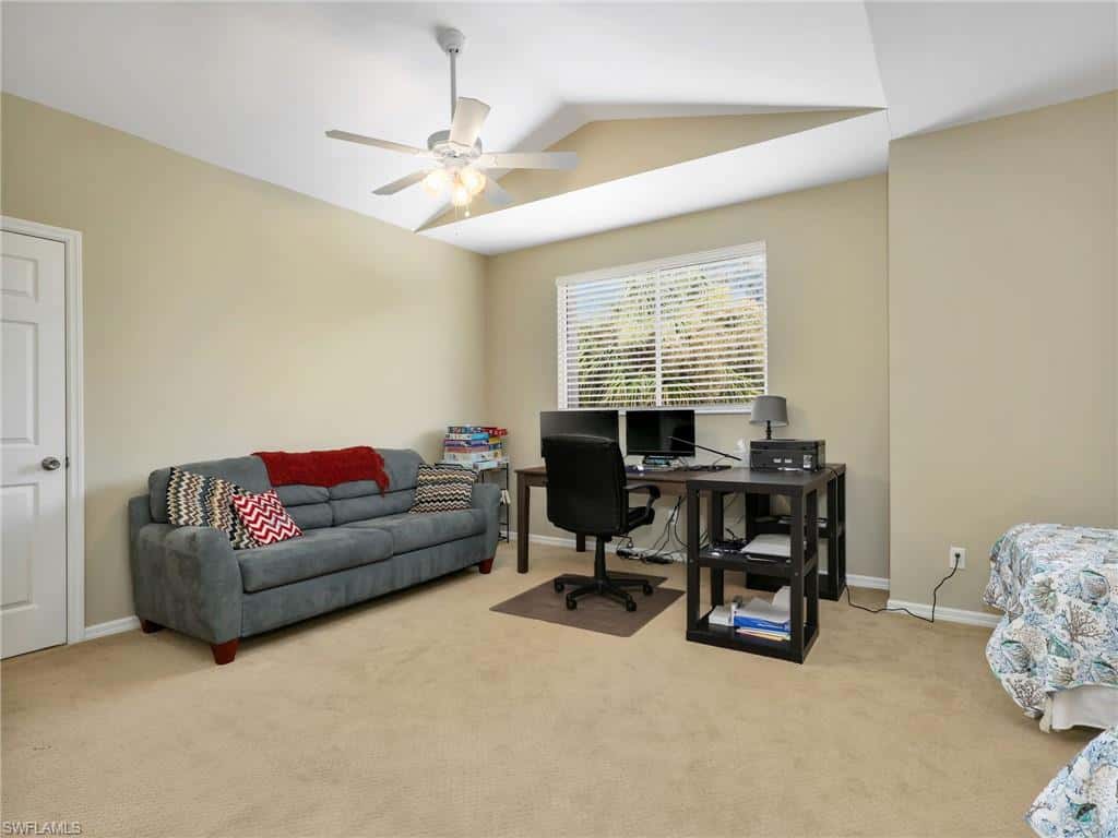 3281 Crossings Ct #202, Bonita Springs, photo 28