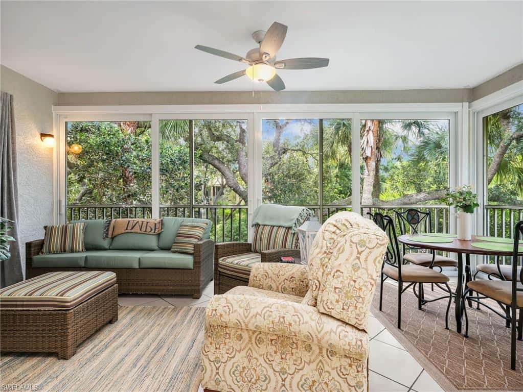 3281 Crossings Ct #202, Bonita Springs, photo 20