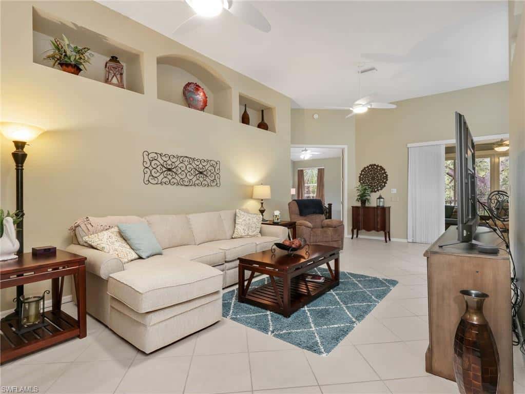 3281 Crossings Ct #202, Bonita Springs, photo 9