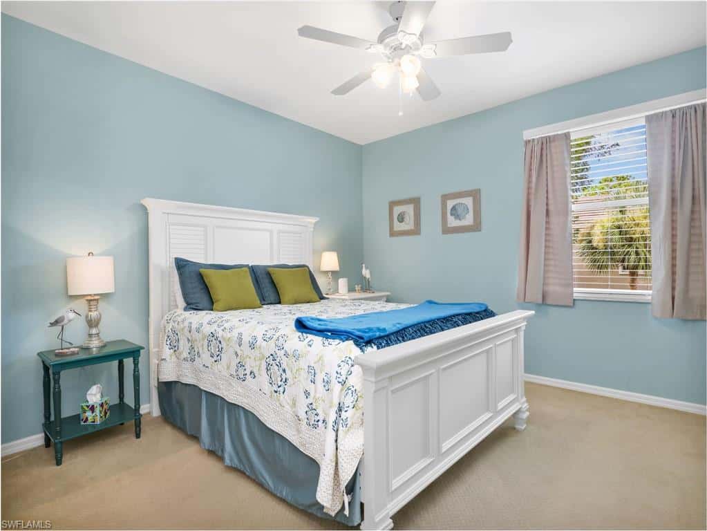 3281 Crossings Ct #202, Bonita Springs, photo 24