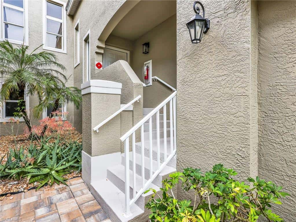 3281 Crossings Ct #202, Bonita Springs, photo 34