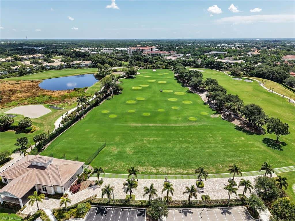 3281 Crossings Ct #202, Bonita Springs, photo 38