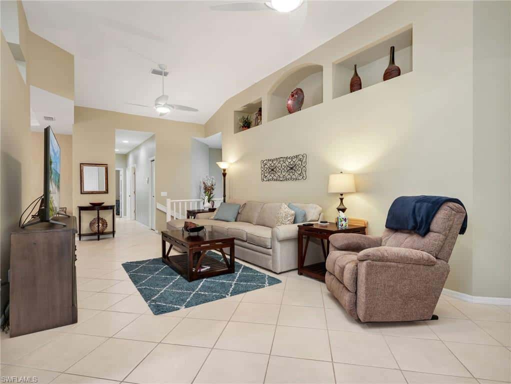 3281 Crossings Ct #202, Bonita Springs, photo 10