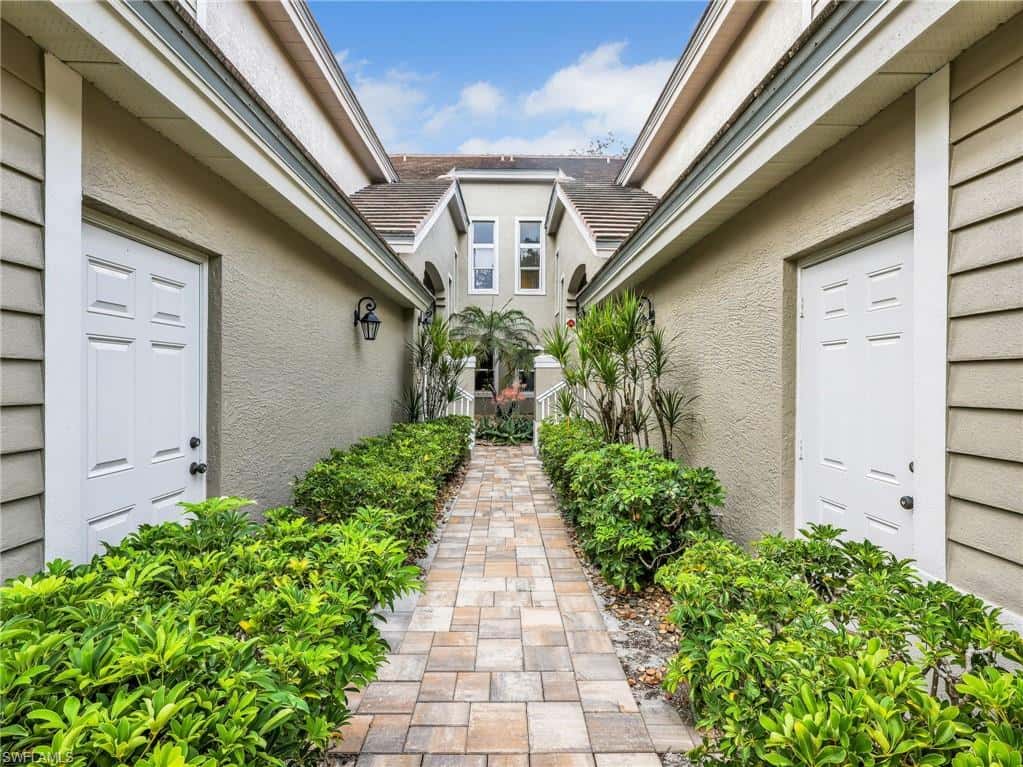 3281 Crossings Ct #202, Bonita Springs, photo 33