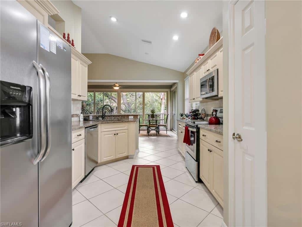 3281 Crossings Ct #202, Bonita Springs, photo 14