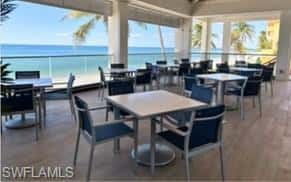 3281 Crossings Ct #202, Bonita Springs, photo 41