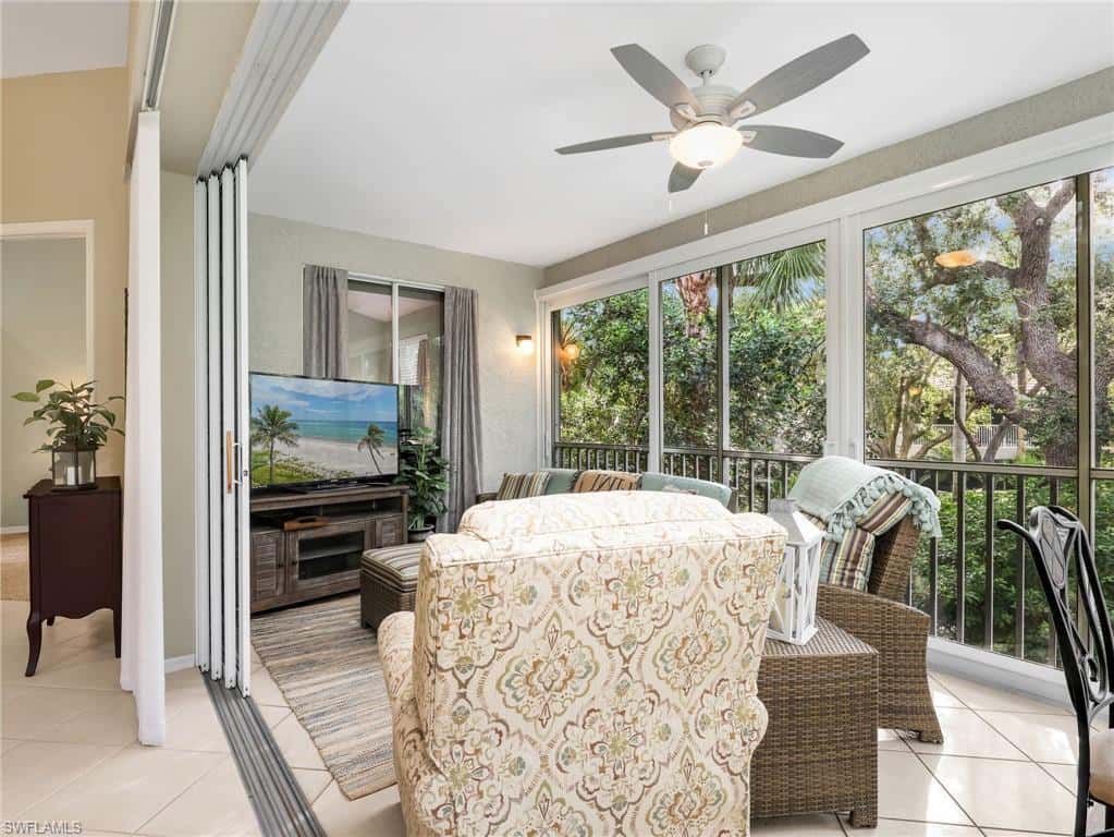 3281 Crossings Ct #202, Bonita Springs, photo 18