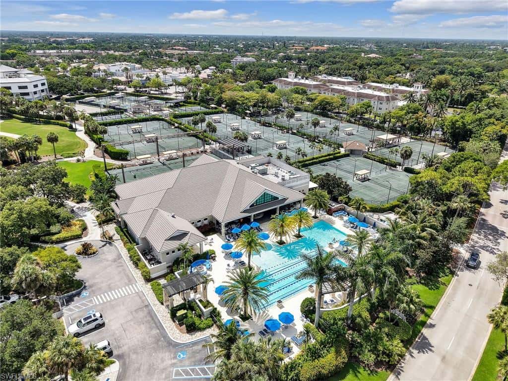 3281 Crossings Ct #202, Bonita Springs, photo 37
