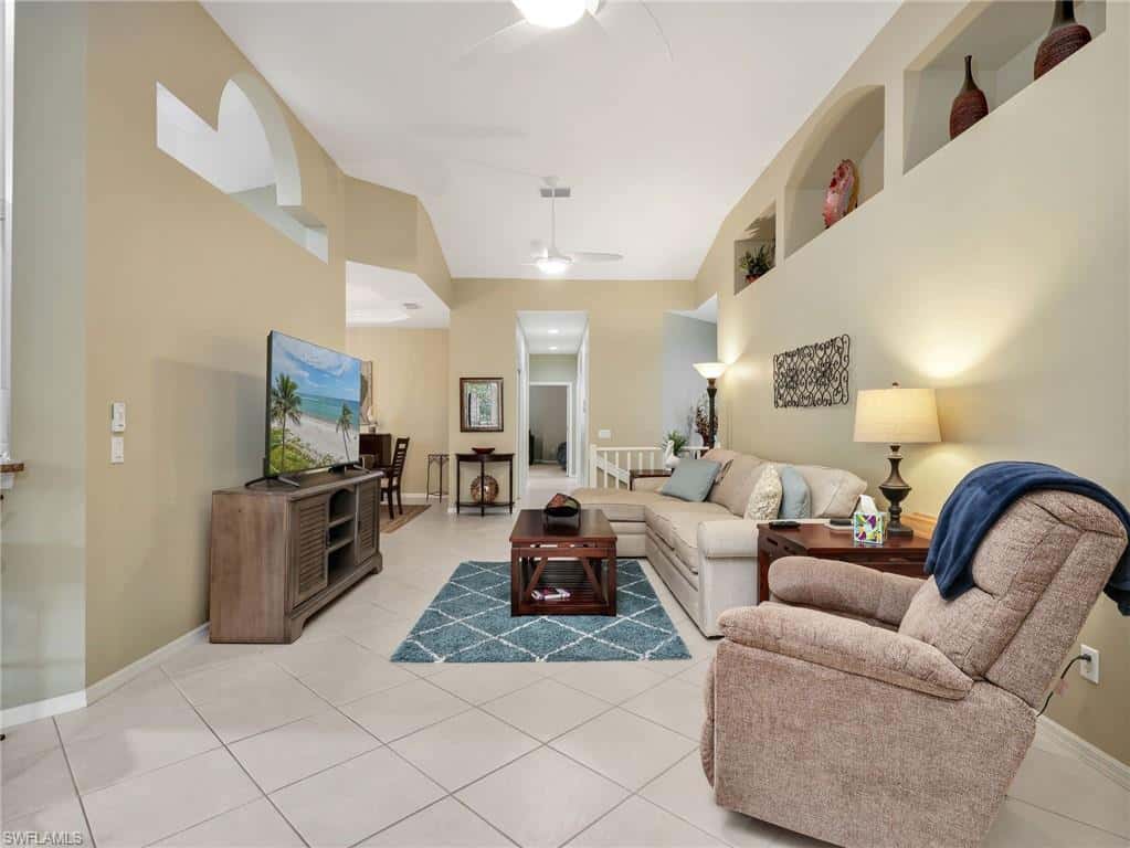 3281 Crossings Ct #202, Bonita Springs, photo 11