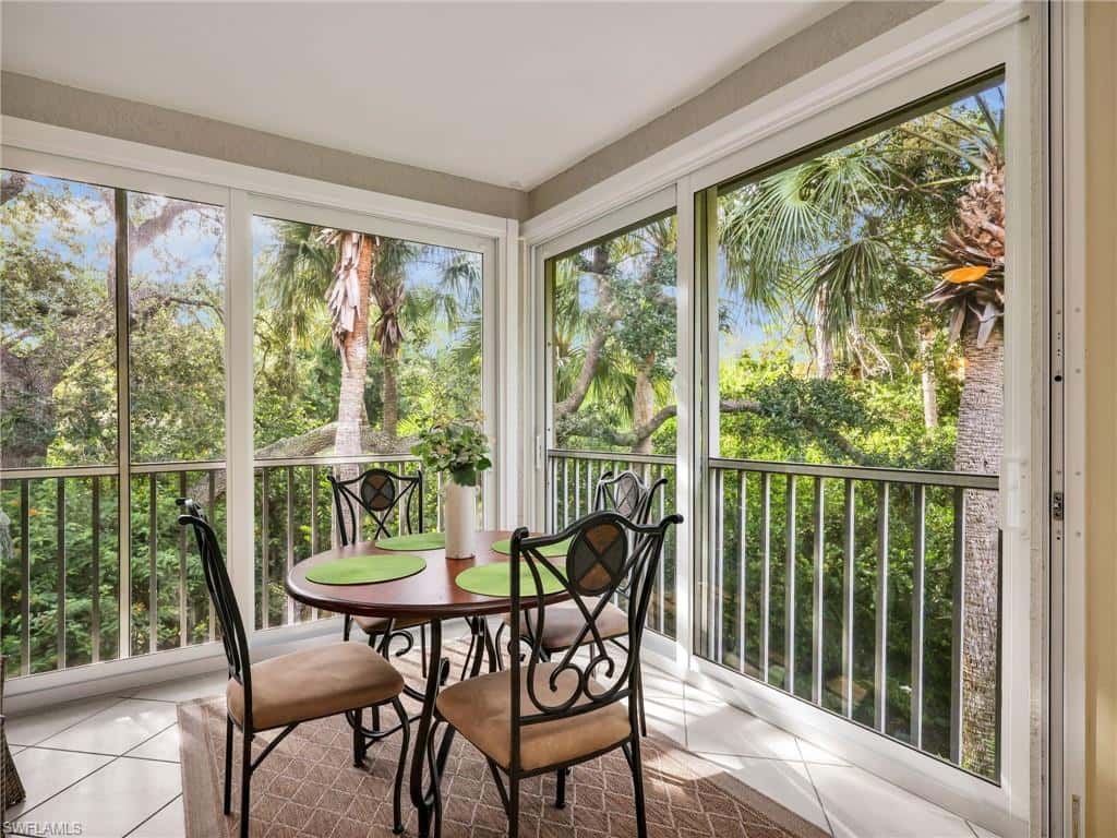 3281 Crossings Ct #202, Bonita Springs, photo 19