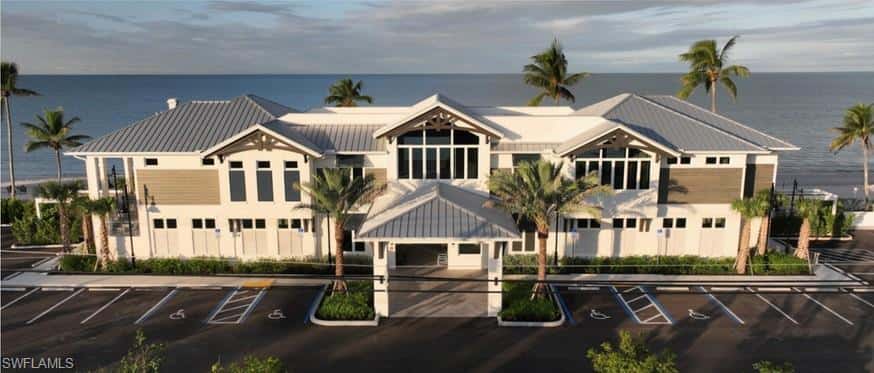 3281 Crossings Ct #202, Bonita Springs, photo 40