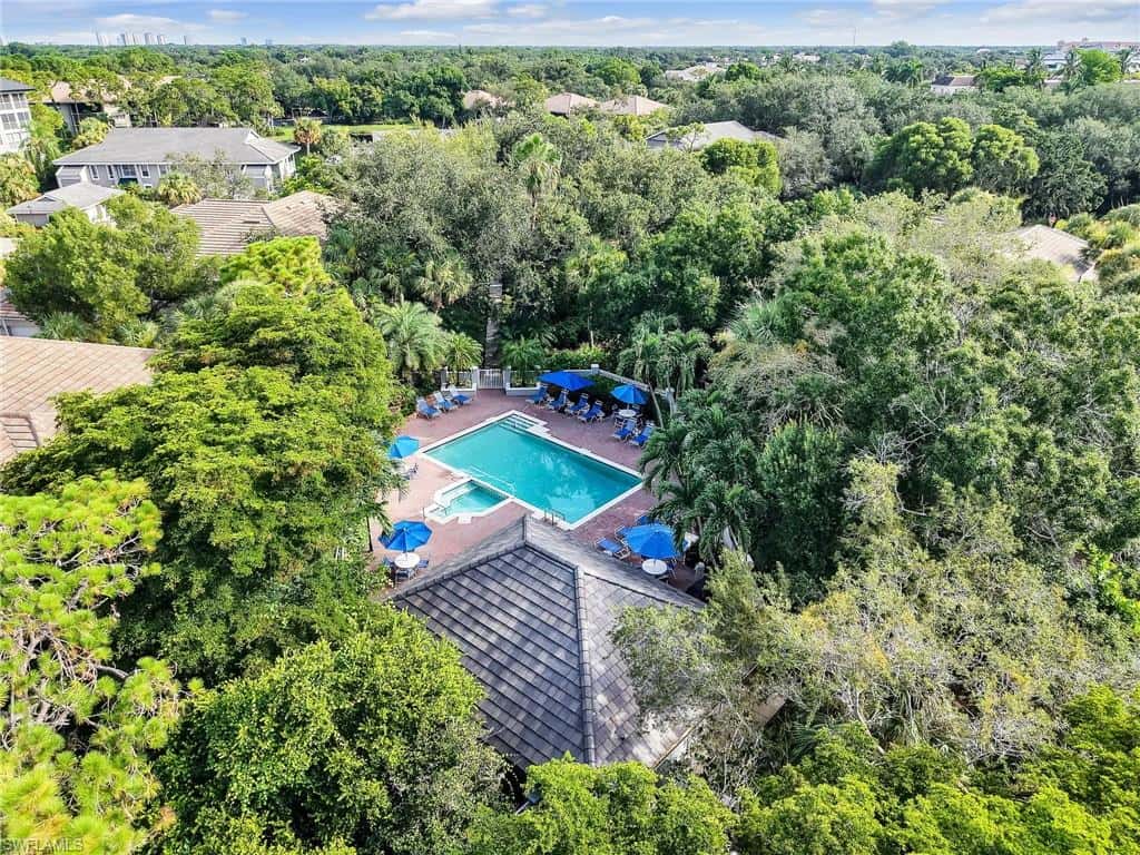 3281 Crossings Ct #202, Bonita Springs, photo 35