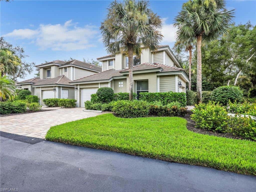 3281 Crossings Ct #202, Bonita Springs, photo 31