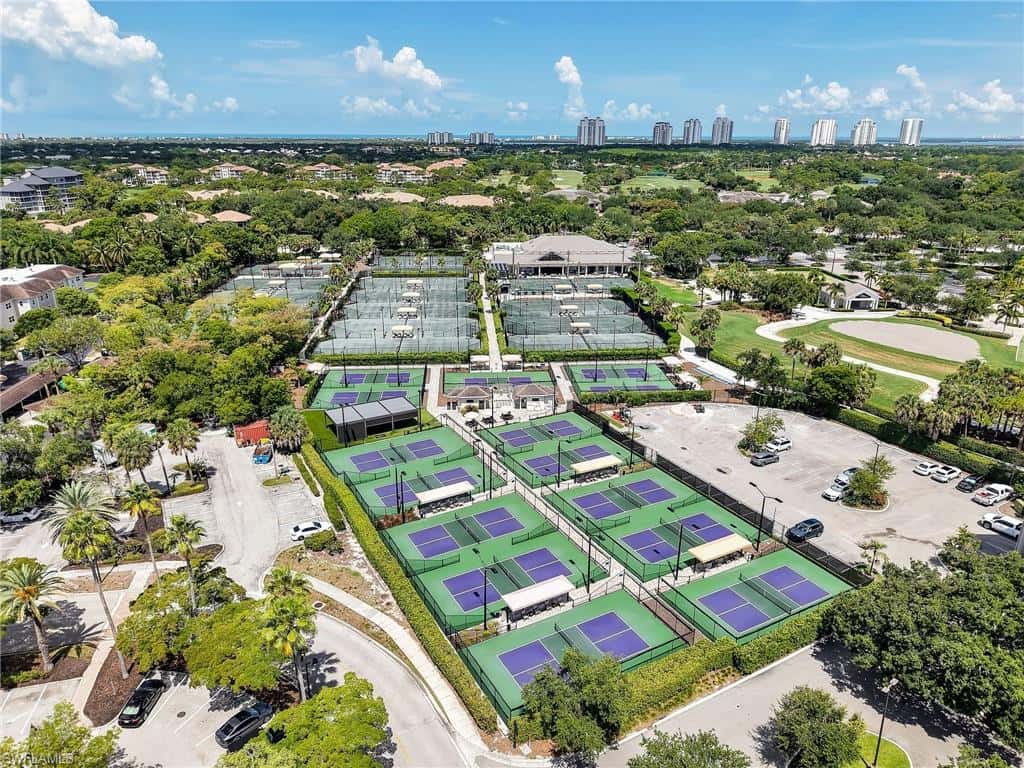 3281 Crossings Ct #202, Bonita Springs, photo 39