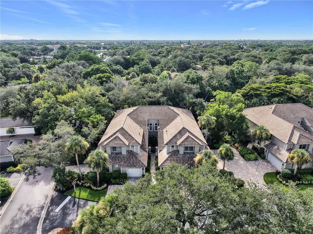 3281 Crossings Ct #202, Bonita Springs, photo 29