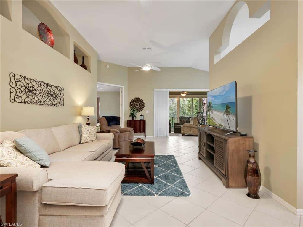 3281 Crossings Ct #202, Bonita Springs, photo 8