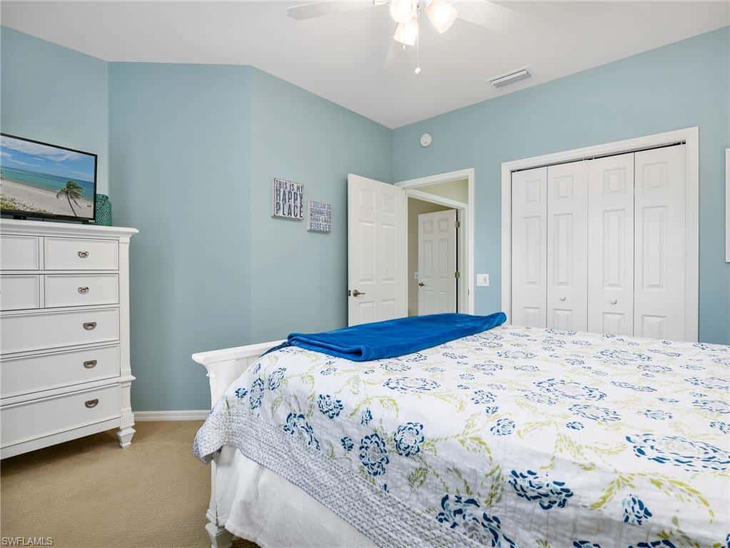 3281 Crossings Ct #202, Bonita Springs, photo 25