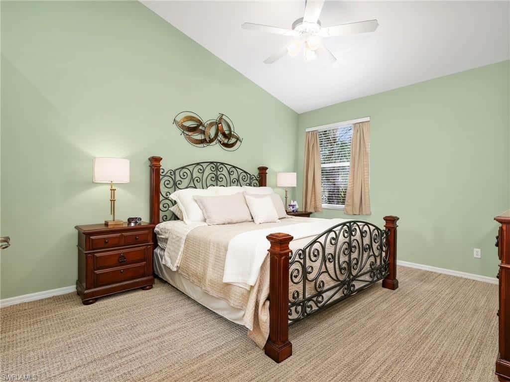 3281 Crossings Ct #202, Bonita Springs, photo 21