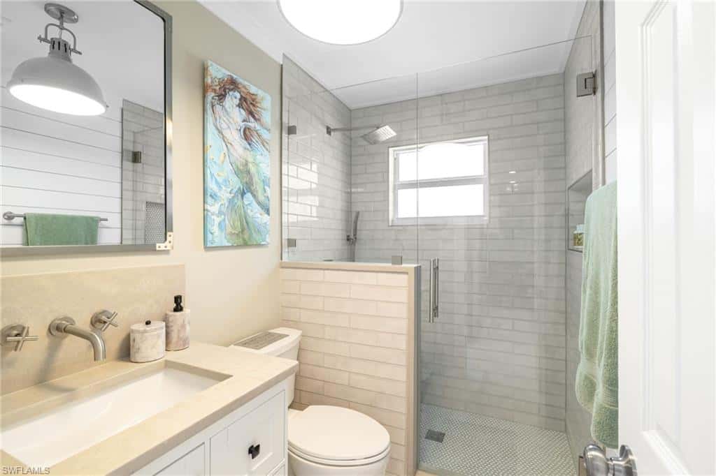 2574 Bayshore Dr, Matlacha, photo 23