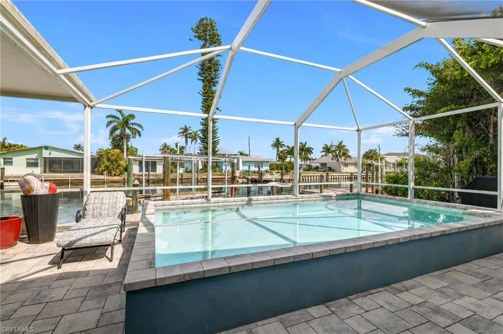 2574 Bayshore Dr, Matlacha, photo 27
