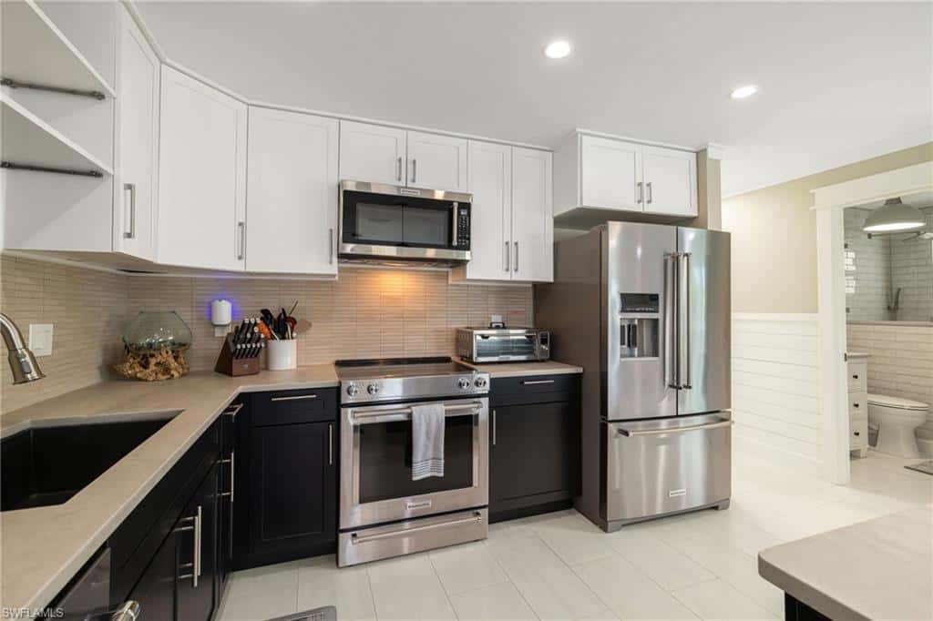 2574 Bayshore Dr, Matlacha, photo 17