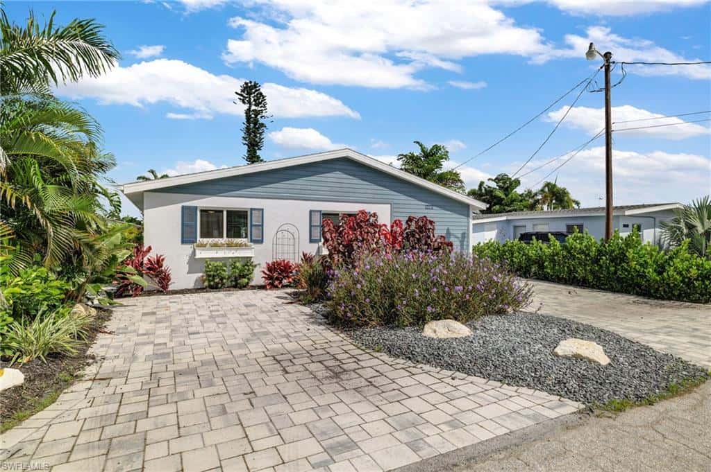 2574 Bayshore Dr, Matlacha, photo 43