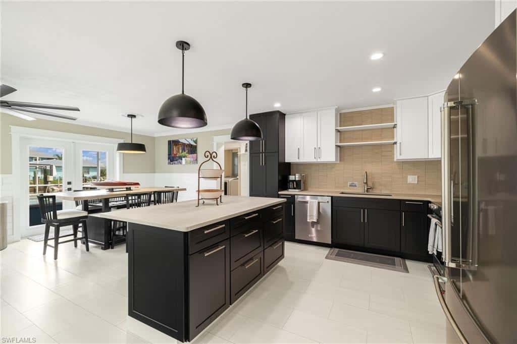 2574 Bayshore Dr, Matlacha, photo 16