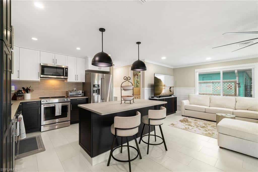 2574 Bayshore Dr, Matlacha, photo 12