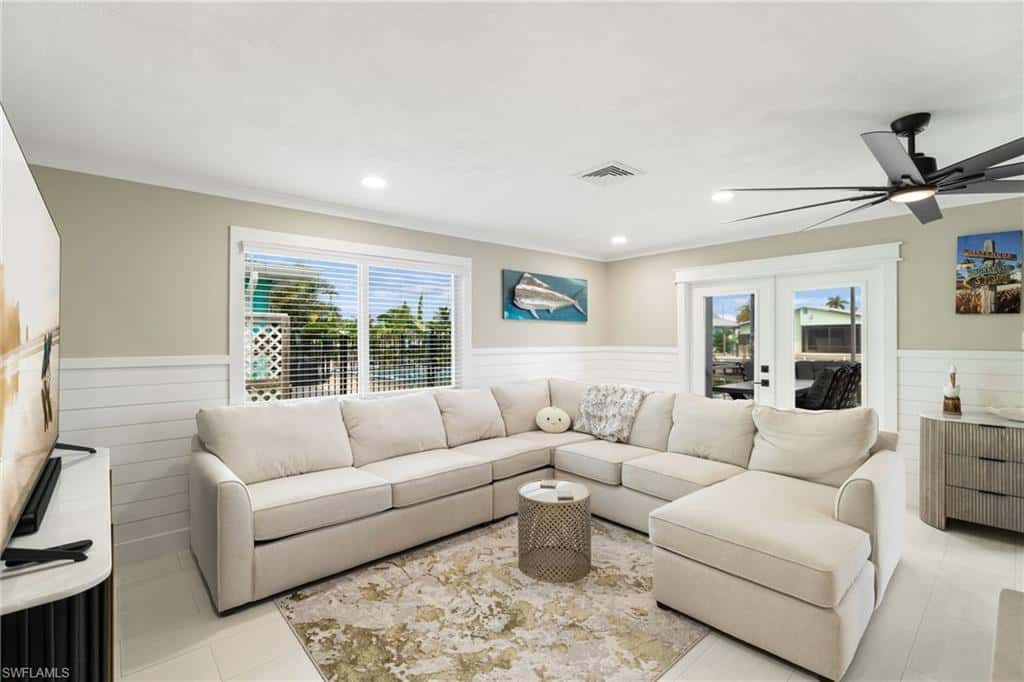 2574 Bayshore Dr, Matlacha, photo 22
