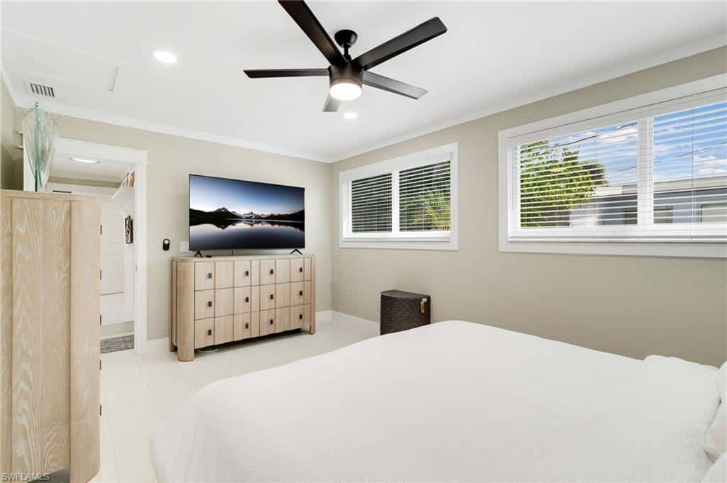 2574 Bayshore Dr, Matlacha, photo 7