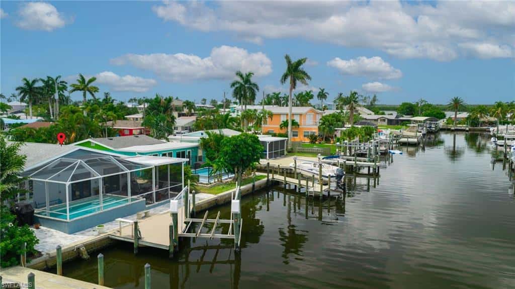 2574 Bayshore Dr, Matlacha, photo 36