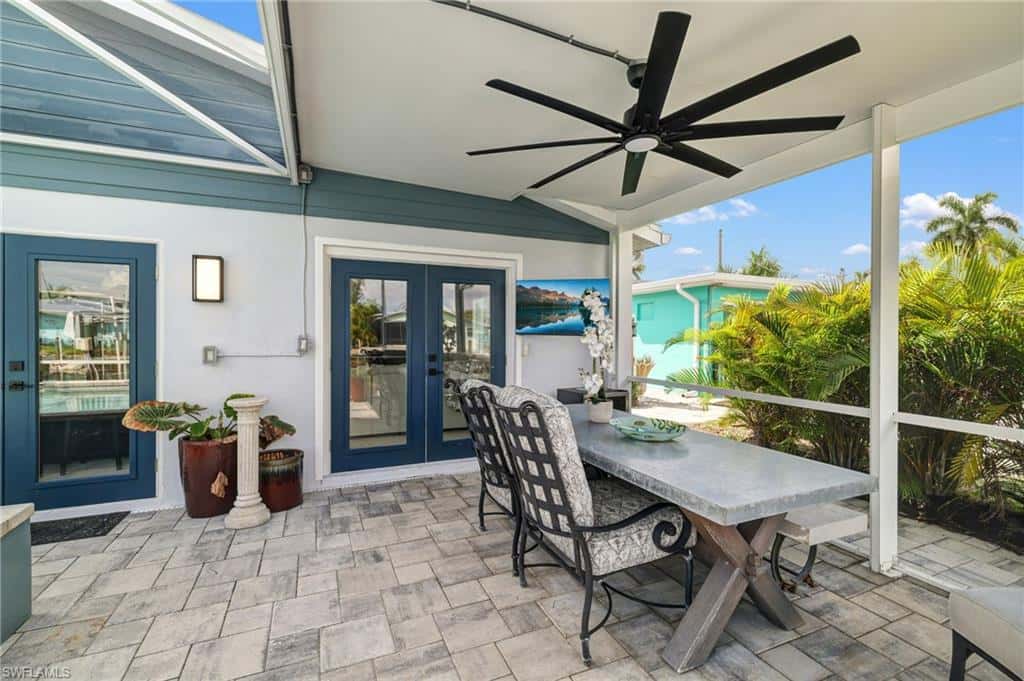 2574 Bayshore Dr, Matlacha, photo 32