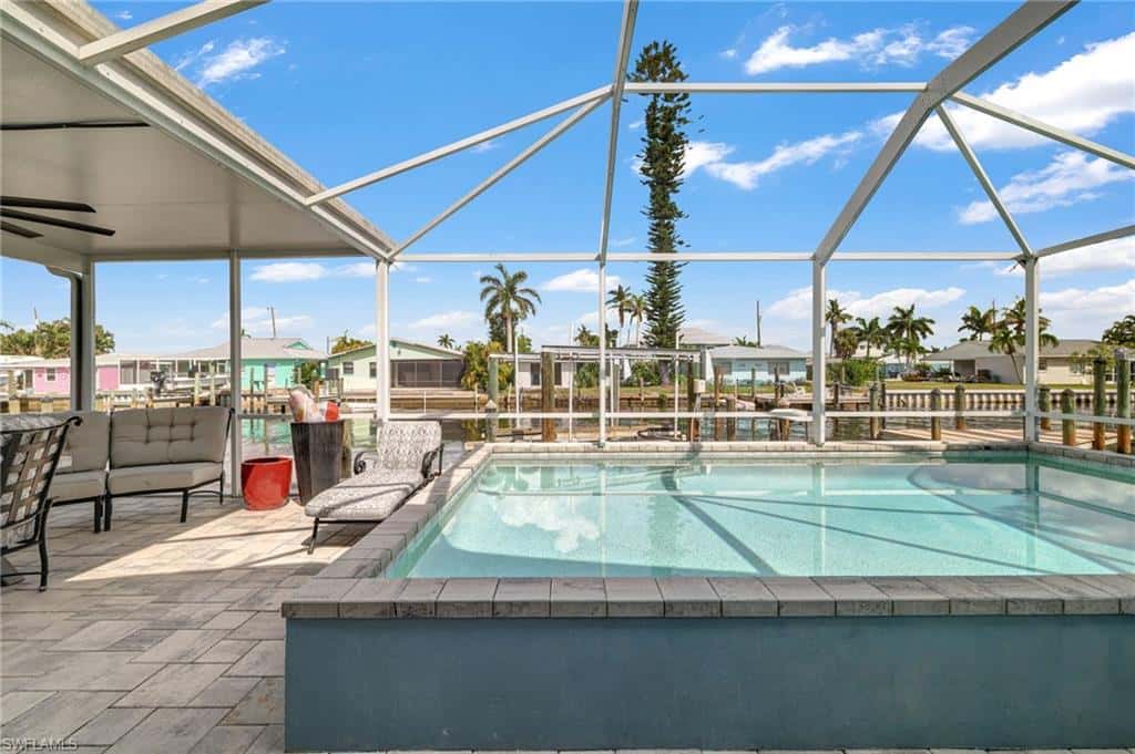 2574 Bayshore Dr, Matlacha, photo 28