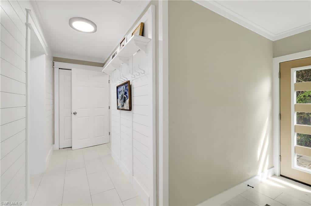 2574 Bayshore Dr, Matlacha, photo 5