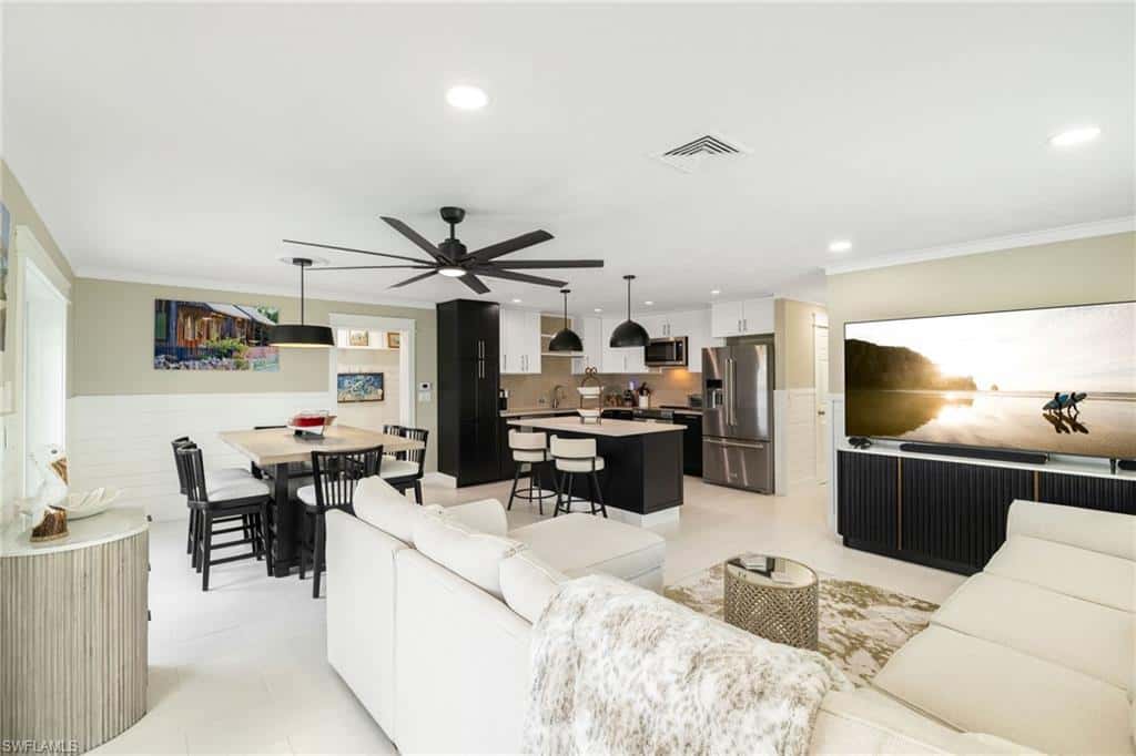 2574 Bayshore Dr, Matlacha, photo 20