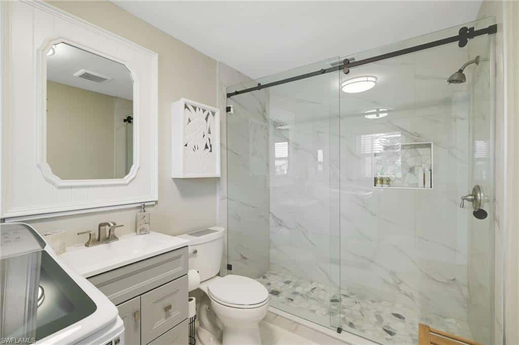 2574 Bayshore Dr, Matlacha, photo 9
