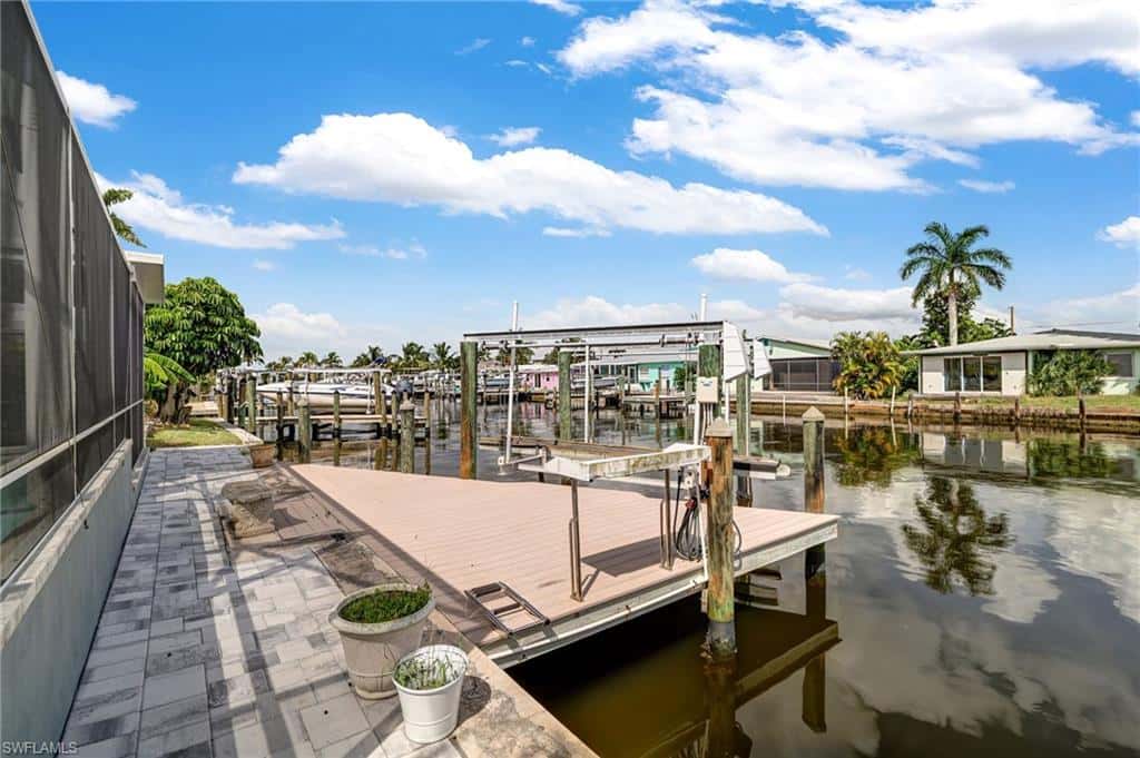 2574 Bayshore Dr, Matlacha, photo 34