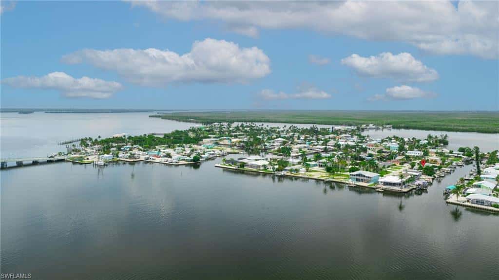 2574 Bayshore Dr, Matlacha, photo 38