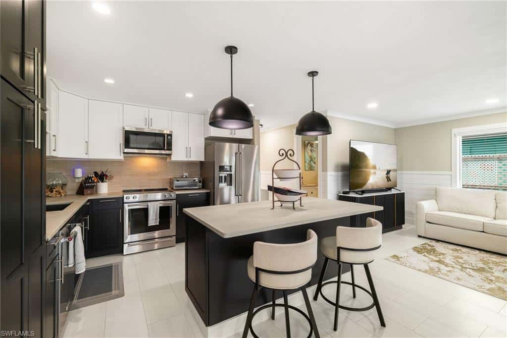 2574 Bayshore Dr, Matlacha, photo 10