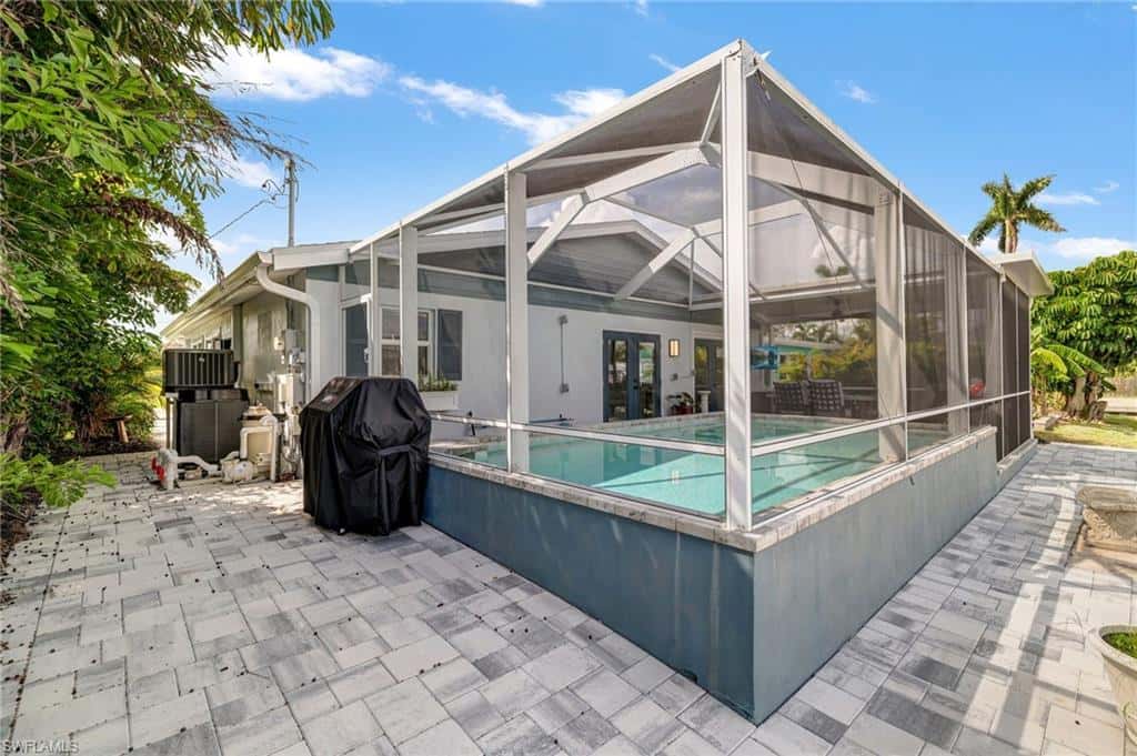 2574 Bayshore Dr, Matlacha, photo 33