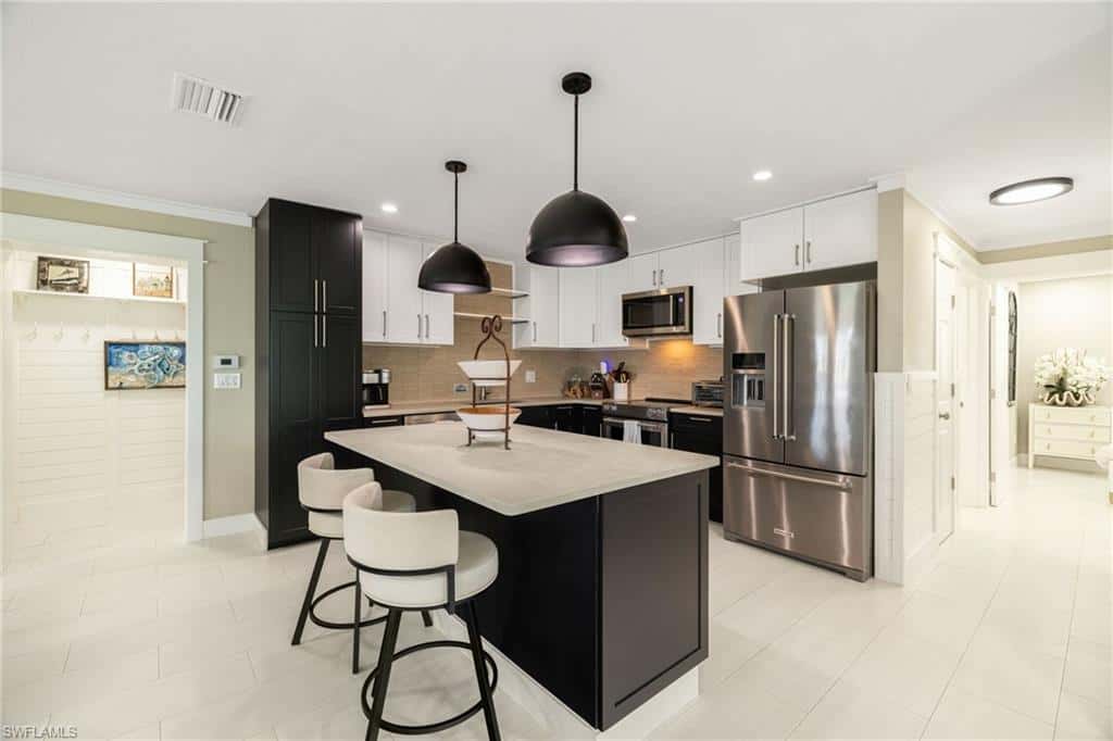 2574 Bayshore Dr, Matlacha, photo 14