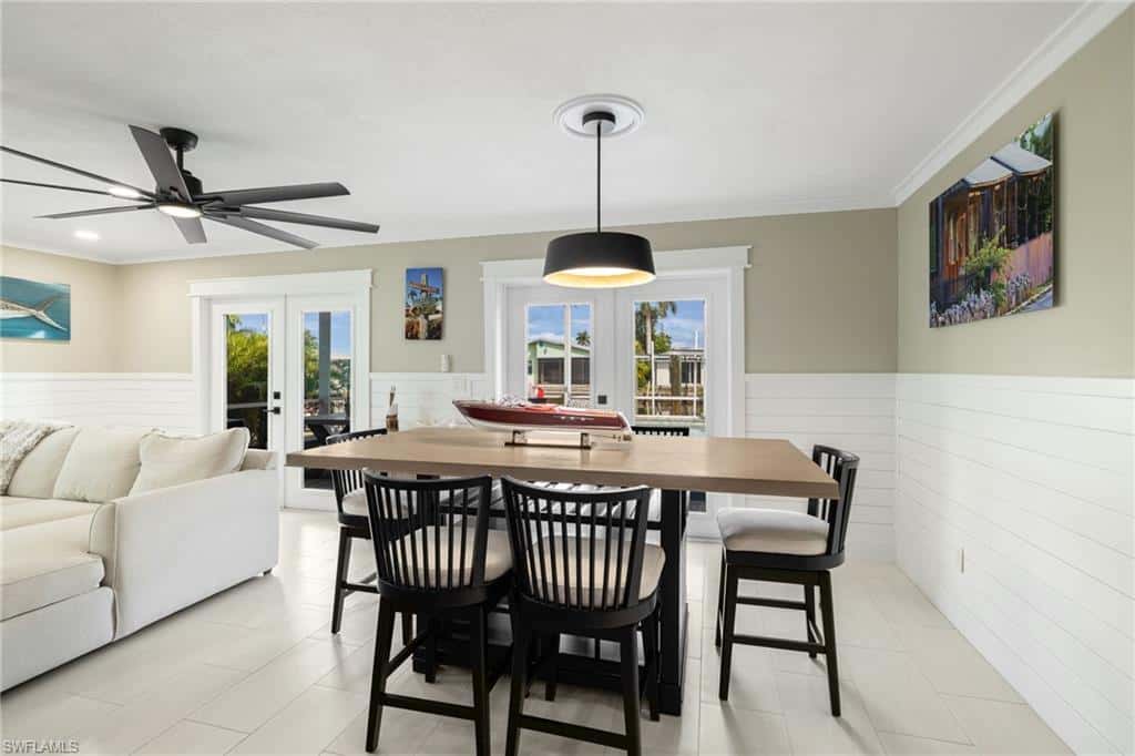 2574 Bayshore Dr, Matlacha, photo 18