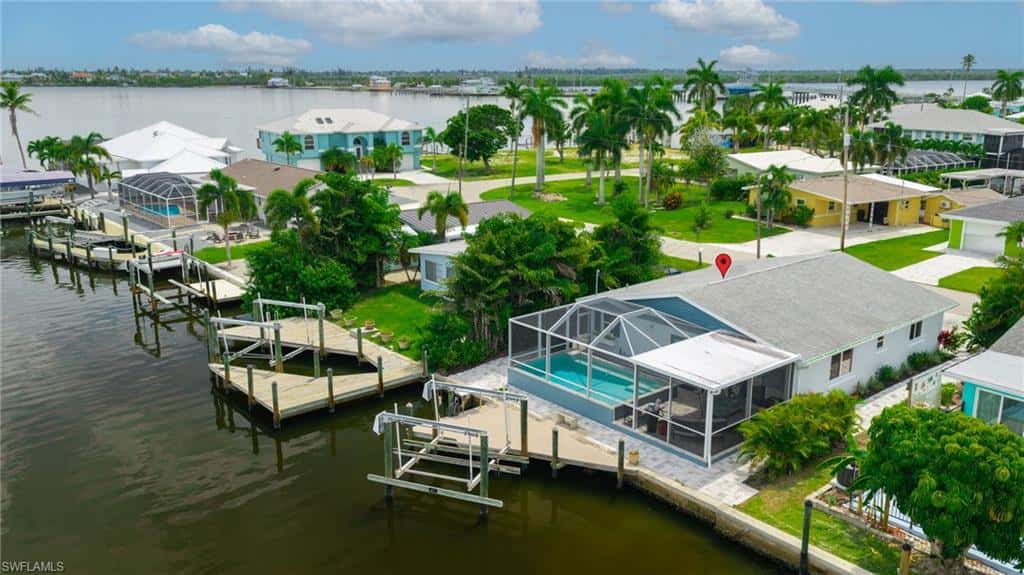 2574 Bayshore Dr, Matlacha, photo 37