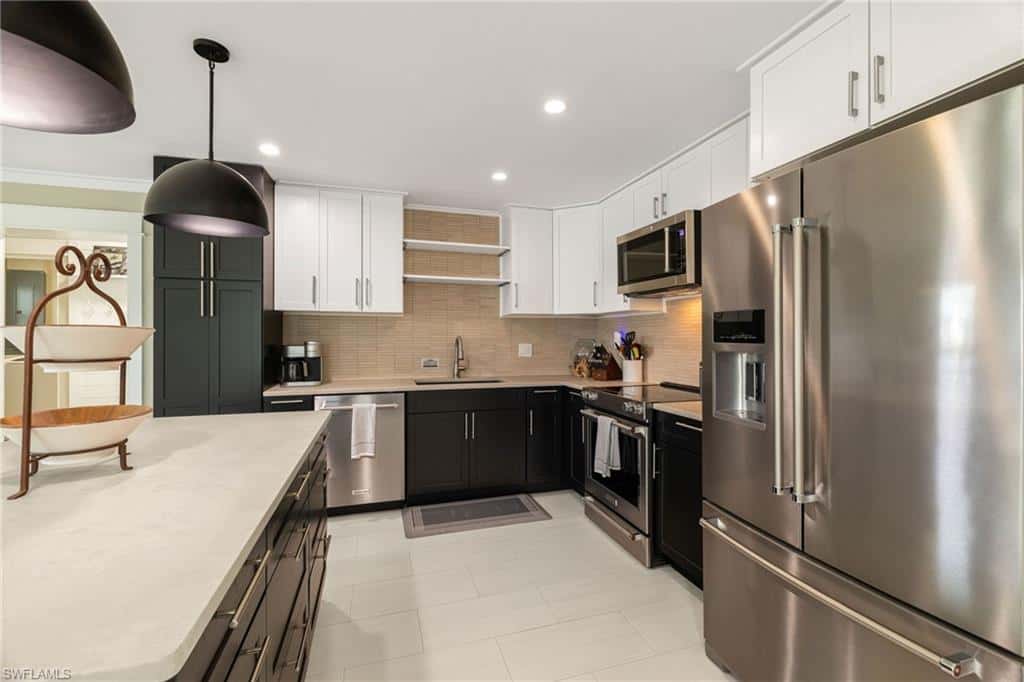 2574 Bayshore Dr, Matlacha, photo 15