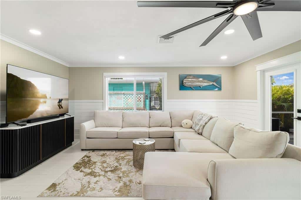 2574 Bayshore Dr, Matlacha, photo 19