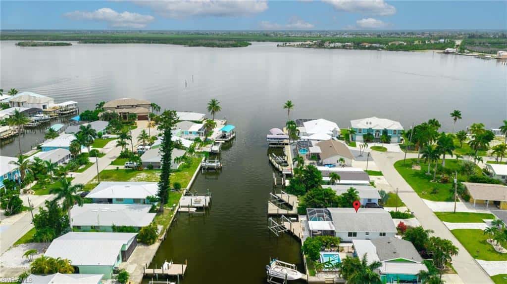 2574 Bayshore Dr, Matlacha, photo 40