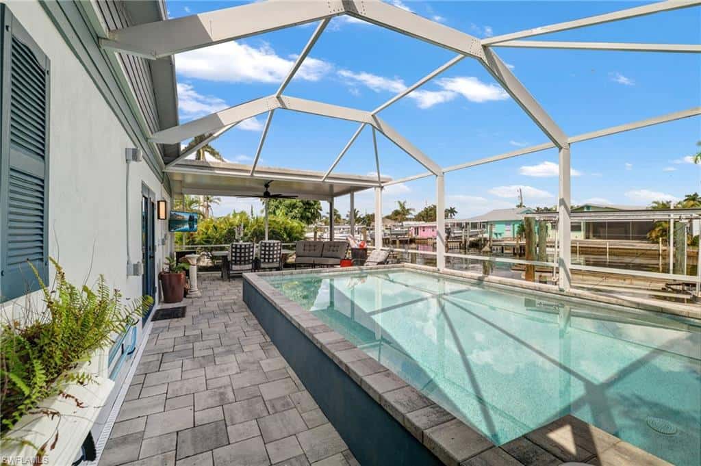 2574 Bayshore Dr, Matlacha, photo 29