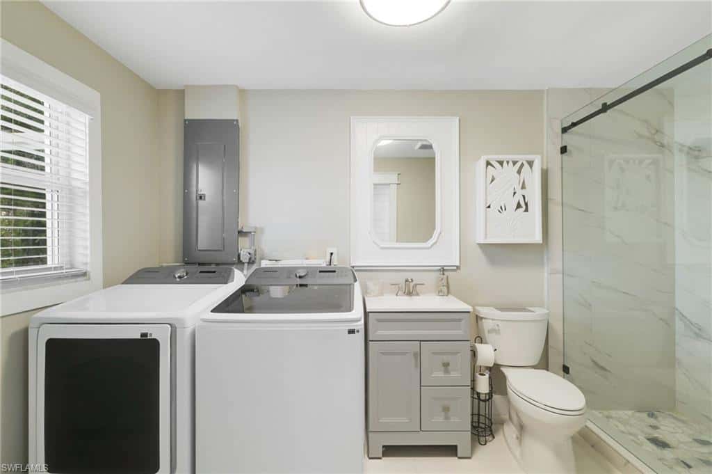 2574 Bayshore Dr, Matlacha, photo 8
