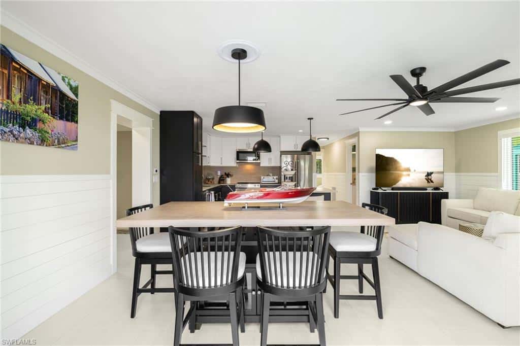 2574 Bayshore Dr, Matlacha, photo 21